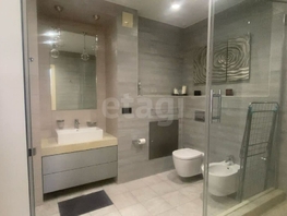 Продается 3-комнатная квартира Красина ул, 110 м², 120000 рублей