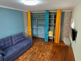 Продается 1-комнатная квартира Комарова пр-кт, 40 м², 29990 рублей