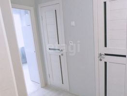Продается 2-комнатная квартира Кемеровская ул, 47 м², 40000 рублей