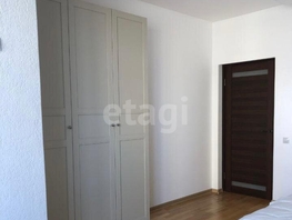 Продается 4-комнатная квартира Лермонтова ул, 140  м², 70000 рублей