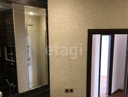 Продается 4-комнатная квартира Лермонтова ул, 140  м², 70000 рублей