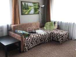 Продается 1-комнатная квартира Мира пр-кт, 30 м², 28000 рублей