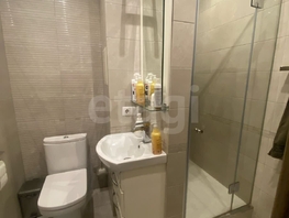 Продается 4-комнатная квартира Тухачевского наб, 151.4 м², 130000 рублей
