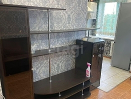 Продается 2-комнатная квартира Менделеева пр-кт, 50  м², 35000 рублей