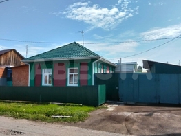 Продается Дом Ленинградская 3-я ул, 88.4 м², участок 6 сот., 6680000 рублей