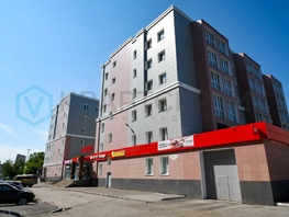 Сдается Торговое Октябрьская ул, 200  м², 240000 рублей