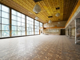 Сдается Помещение Будеркина ул, 500 м², 200000 рублей