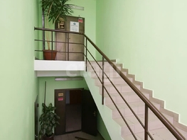 Сдается Офис Малая Ивановская ул, 78  м², 50700 рублей