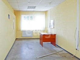 Сдается Офис Нефтезаводская ул, 386  м², 115800 рублей