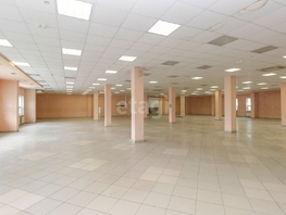 Сдается Торговое Лесной проезд, 765.4 м², 306160 рублей