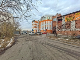 Сдается Офис 280  м², 120000 рублей
