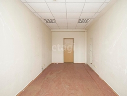 Сдается Офис Космический пр-кт, 127.5 м², 51000 рублей