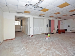 Сдается Торговое Транспортная 4-я ул, 200 м², 160000 рублей