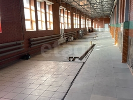 Сдается Помещение Кирова ул, 233.5 м², 163450 рублей
