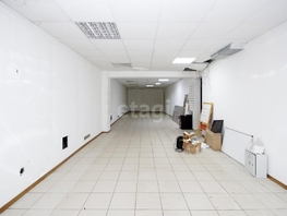 Сдается Офис Федора Крылова ул, 59.8 м², 17940 рублей