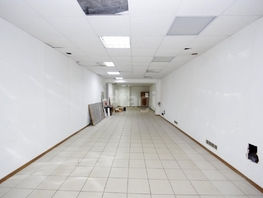 Сдается Офис Федора Крылова ул, 59.8 м², 17940 рублей