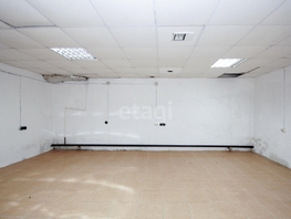 Сдается Офис Федора Крылова ул, 34.7 м², 10410 рублей