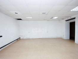 Сдается Офис Федора Крылова ул, 34.7  м², 10410 рублей