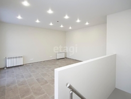 Сдается Помещение ЖК Северное Сияние, этап 1, 53.2  м², 57000 рублей