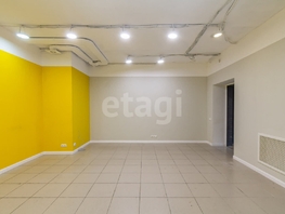 Сдается Помещение Шукшина ул, 46  м², 57000 рублей