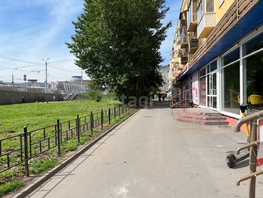 Сдается Помещение Гагарина ул, 60  м², 42000 рублей