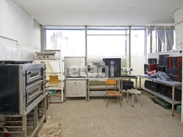 Сдается Помещение Заречная 4-я ул, 428 м², 70000 рублей