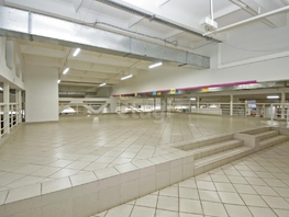 Сдается Торговое Орджоникидзе ул, 49 м², 17150 рублей