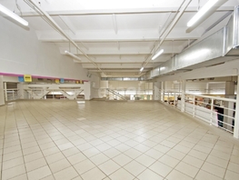 Сдается Торговое Орджоникидзе ул, 49  м², 17150 рублей