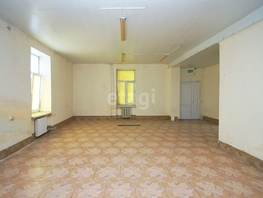 Сдается Помещение Демьяна Бедного ул, 100 м², 35000 рублей
