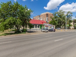 Сдается Торговое Химиков ул, 100 м², 150000 рублей