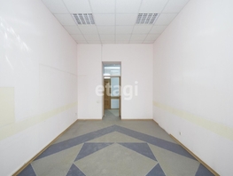 Сдается Помещение Гагарина ул, 88.86 м², 222150 рублей