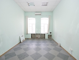 Сдается Помещение Гагарина ул, 354.18 м², 265635 рублей