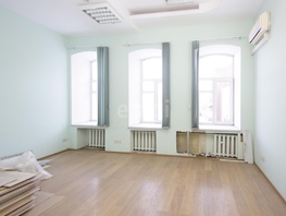 Сдается Помещение Гагарина ул, 354.18 м², 265635 рублей