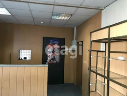 Сдается Помещение Лермонтова ул, 54 м², 22000 рублей