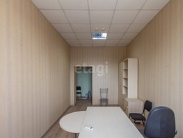 Сдается Офис 22-го партсъезда, 16.3 м², 9780 рублей