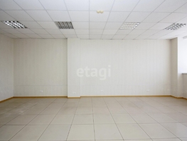 Сдается Офис Линия 24-я ул, 49  м², 14700 рублей