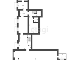 Сдается Помещение Красный Путь ул, 359  м², 287200 рублей