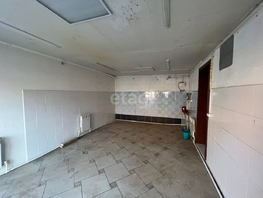 Сдается Универ. помещ Пранова ул, 21.1  м², 25000 рублей