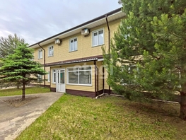 Сдается Производственное Санитарная ул, 750  м², 400000 рублей