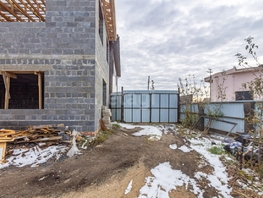 Сдается Помещение Зеленая ул, 377 м², 230000 рублей