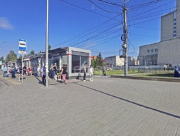 Сдается Универ. помещ Думская ул, 15.75  м², 39380 рублей