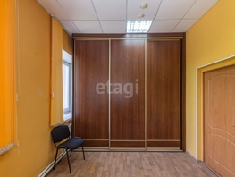 Сдается Офис 22-го партсъезда, 24.4  м², 14640 рублей