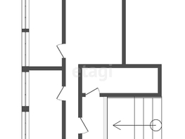 Сдается Офис Фурманова ул, 125  м², 93750 рублей