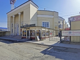 Сдается Помещение Серова ул, 98  м², 68600 рублей
