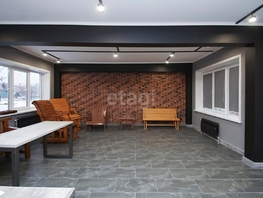 Сдается Офис Кольцевая 8-я ул, 180  м², 150000 рублей