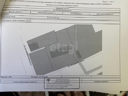 Сдается Торговое Новая ул, 240  м², 120000 рублей
