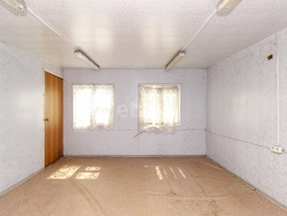 Сдается Помещение Олимпиады 80 ул, 30 м², 10000 рублей