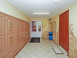 Сдается Производственное Багратиона ул, 270  м², 100000 рублей