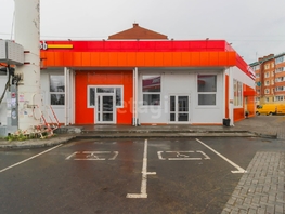 Сдается Помещение яснополянский, 40  м², 60000 рублей