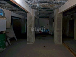 Сдается Помещение Серова ул, 125  м², 30000 рублей
